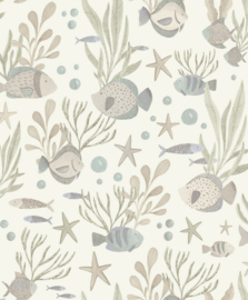 Dutch Little Dreamers LD3301