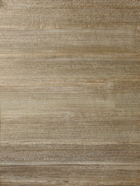 Arte All Naturals Camago 14011A Sahara (met gratis lijm!)
