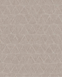 Eijffinger Sensory 340342 (met gratis lijm!)