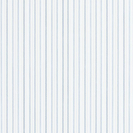 Ralph Lauren Signature Stripe Library PRL025/09 Marrifield Stripe