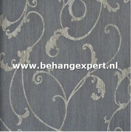 Behang BN Carmarque 48525