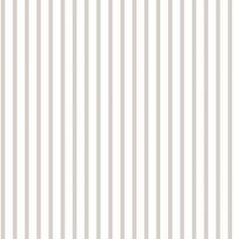 Galerie Wallcoverings Smart Stripes G67537