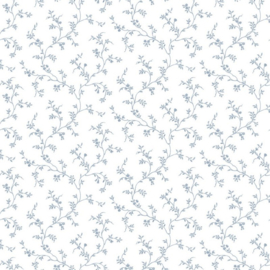Noordwand Pretty Prints PF38113