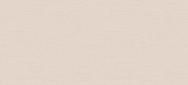 Arte Contract Flemish Flax 67725 Oyster White (met gratis lijm!)