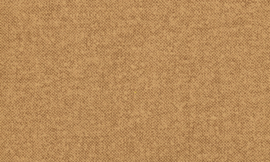 Arte Contract 32071 Belgian Linen