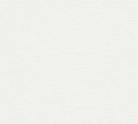 Metropolitan Stories Travel Styles 38903-3