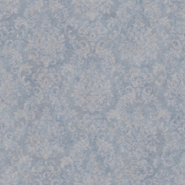 Noordwand Special FX 2 G68088