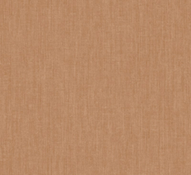 Arte Flamant Honoré Terre de Lin 78281 Hutte (met gratis lijm!)