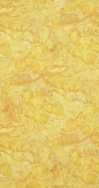 behang BN Wallcoverings Van Gogh 17170