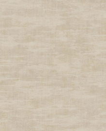 Eijffinger Tonal Textures 363436 (Met gratis lijm!)