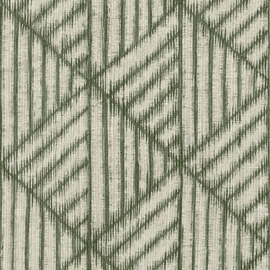 Lutèce Abaca 51232304