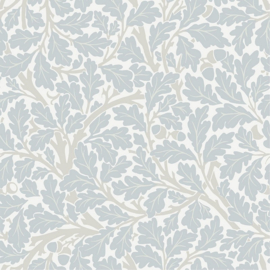 Midbec Hidden Treasures 82031 (met gratis lijm)