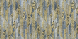 Roberto Cavalli Wallpaper RC19070