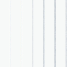 Dutch Sweet Dreams N057-11