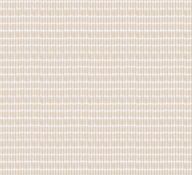 Marimekko 06 Alku 25130 (met gratis lijm!)