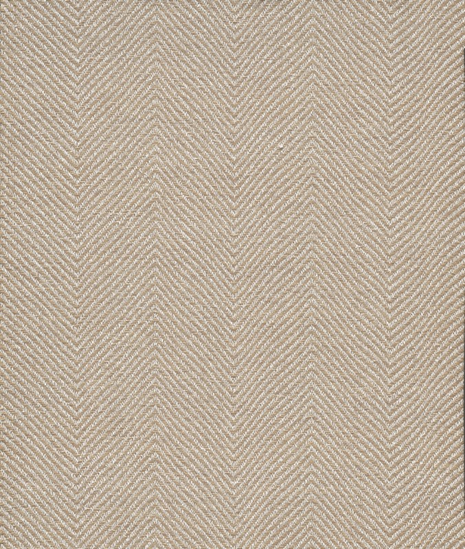 Arte Marquesa Atuona 31722 Toffee (met gratis lijm!)