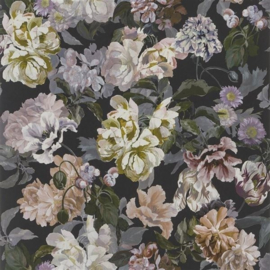 Designers Guild PDG1033/01 Delft Flower