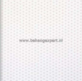 Behang Studio Ditte 48011