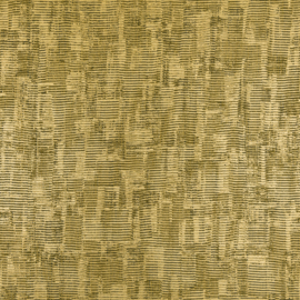 Hogenberger Precious Jacquard 65168 Antique Gold