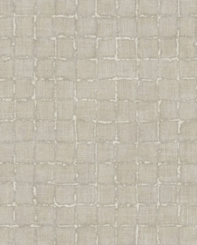 Eijffinger Tonal Textures 363465 (Met gratis lijm!)