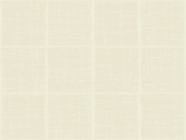 Hookedonwalls Sandstone Stamp 53774 (met gratis lijm!)