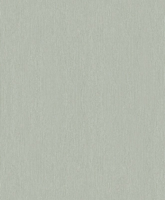 Noordwand Timber 35360