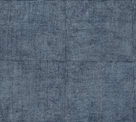 Arte Antigua 33027 Tintura (met gratis lijm)
