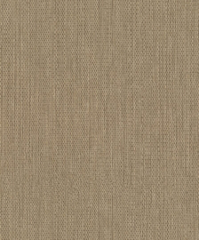 Rasch Noble Zen 435566 (met gratis lijm!)