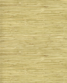 Eijffinger Natural Wallcoverings 303503