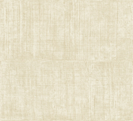 Arte Contract Muga Silk 67813 Parchment (met gratis lijm!)