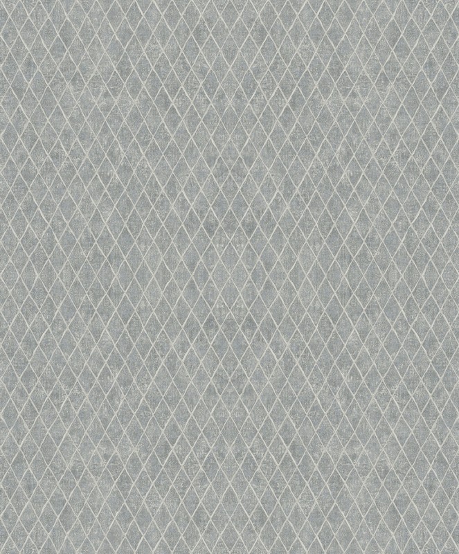 Noordwand Ritus 35538