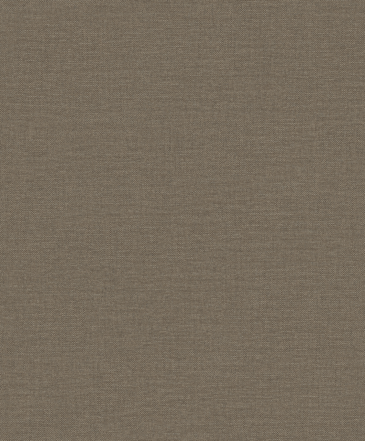 Dutch Linen & Textures LT10022