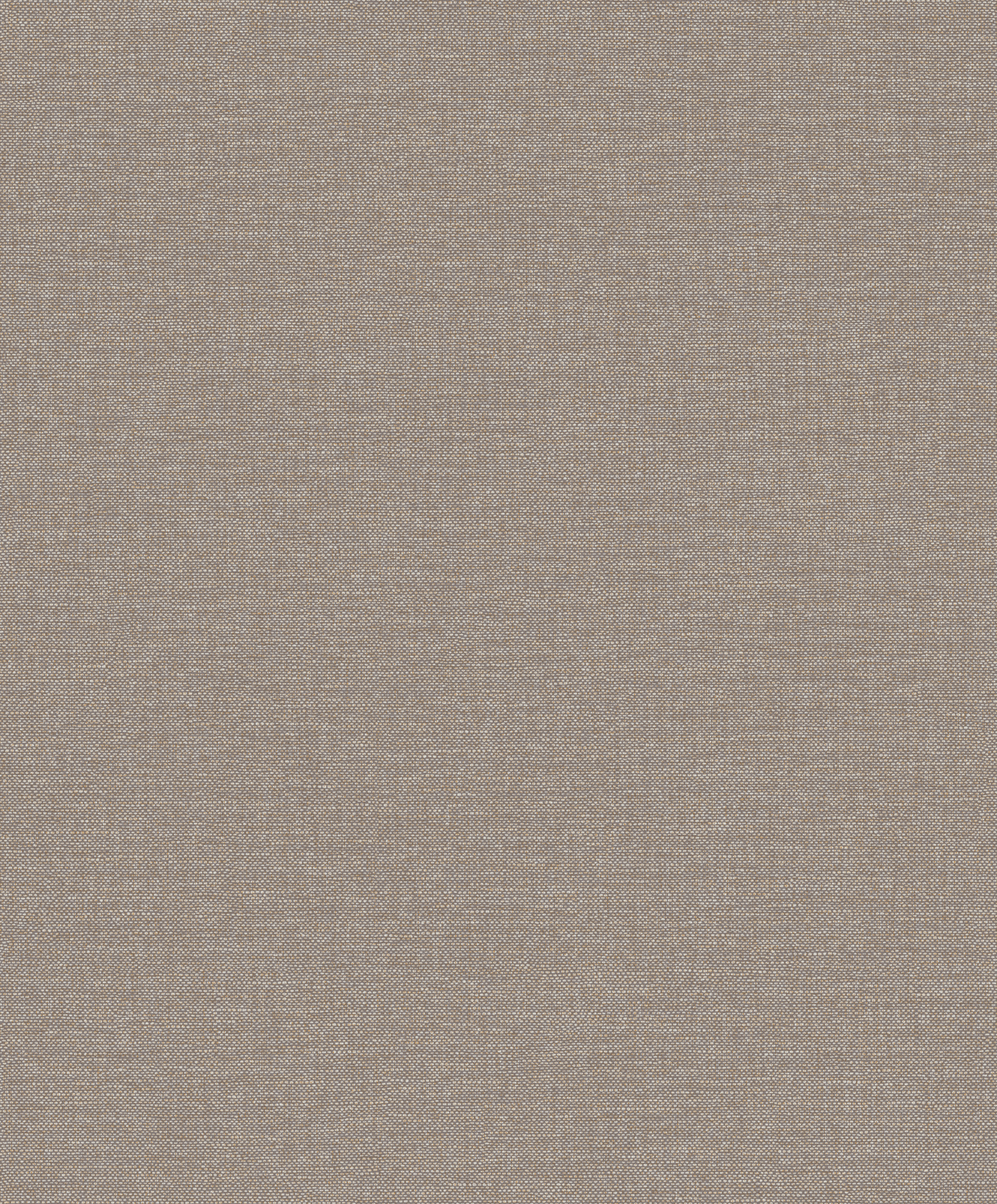 Dutch Linen & Textures LT10015