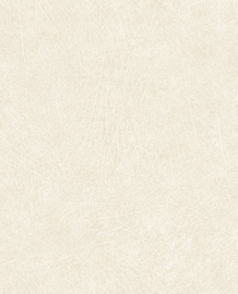 Eijffinger Skin