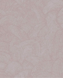 Eijffinger Sensory 340361 (met gratis lijm!)