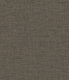 KEK Amsterdam Natural Chique SW-015 Brooklyn (met gratis lijm!)