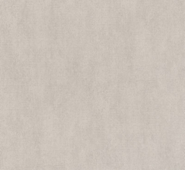 Hookedonwalls Orfeo 35273 Tessitura (met gratis lijm!)