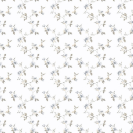 Noordwand Pretty Prints PF38174