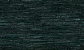Arte Contract 67495 Silkx Raw (met gratis lijm!)
