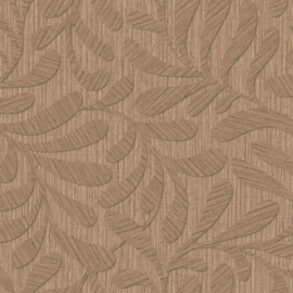 Hookedonwalls Bossa Nova 22443 (met gratis lijm!)