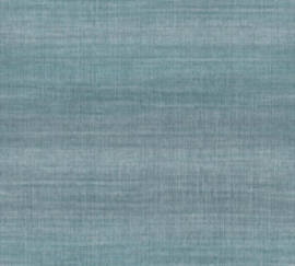 Arte Ombré Rise 32331 Nocturne (met gratis lijm!)