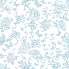 Tartine et Chocolat 36230501 Toile de Jouy
