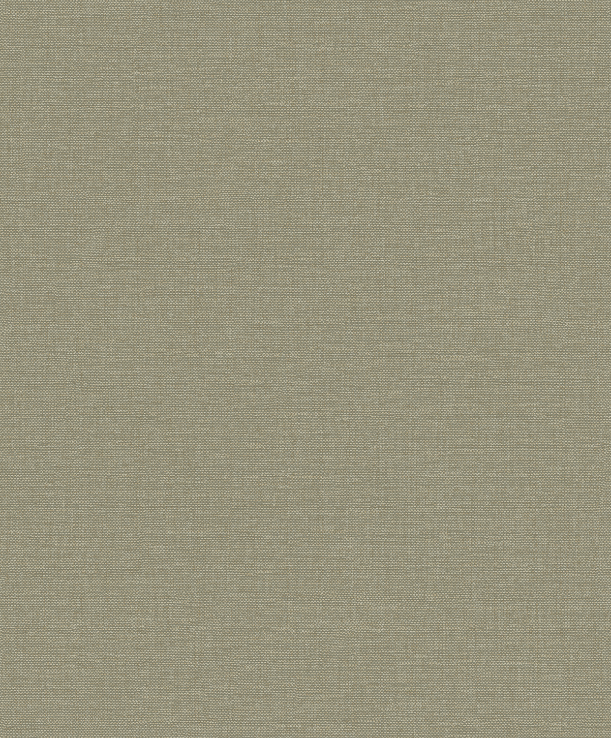 Dutch Linen & Textures LT10012