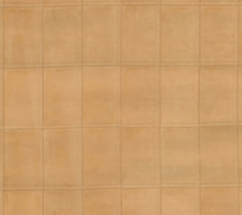Arte Corium 27471 Avenio Camel (met gratis lijm)