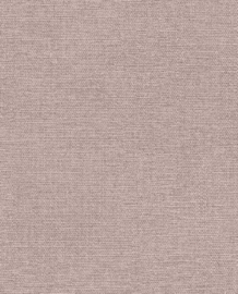 Eijffinger Solange 340255 (met gratis lijm!)