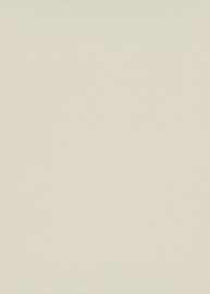 Erismann Elle Vol.4 10444-14