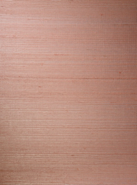 Arte All Naturals Line 80709C Pink (met gratis lijm!)