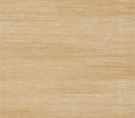 Arte Zephyr Allagi 48654 Desert Sun (met gratis lijm!)