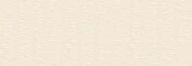 Arte Contract Sand Waves 67760 Golden White (met gratis lijm!)
