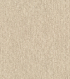 Rasch Noble Zen 435443 (met gratis lijm!)